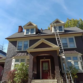 Triple V Brothers - Painters Near Me Triple V Brothers - Painters Near Me