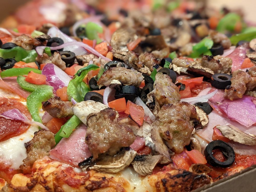 IBU Taproom & Bottle Shop