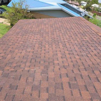 Pro Roofing - Roofing Near Me - Portales, New Mexico Pro Roofing - Roofing Near Me - Portales, New Mexico