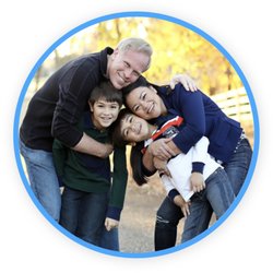 Johnson i-Care - Nashville - Veteran Owned & Family Operated, Johnson iCare