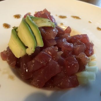 66S Fusion - Sushi Bars Near Me - Brooklyn, New York