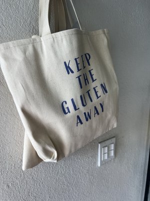 Dora's Bakery and Bistro by null