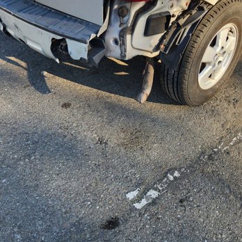The Accident Guys - Personal Injury Law Near Me - San Jose, California The Accident Guys - Personal Injury Law Near Me - San Jose, California