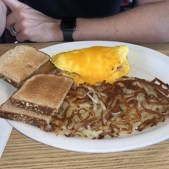 L's Kitchen - American Near Me - Fortuna, California L's Kitchen - American Near Me - Fortuna, California