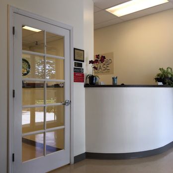 Waterford Chase Dental - Inside - General Dentistry Near Me - Orlando, Florida Waterford Chase Dental - Inside - General Dentistry Near Me - Orlando, Florida