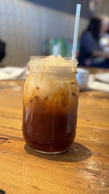 Rice Barn | Thai Eatery and Wine Bar by null