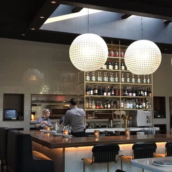 Ella Elli - Wine Bars Near Me - Chicago, Illinois Ella Elli - Wine Bars Near Me - Chicago, Illinois