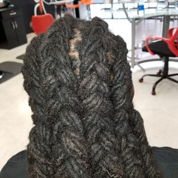 Creative Styles Salon Spa - Hair Salons Near Me - Pensacola, Florida Creative Styles Salon Spa - Hair Salons Near Me - Pensacola, Florida