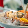 Miami Shores Fish Market gift card