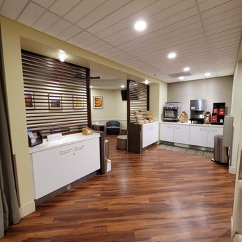 Hawaiian Airlines - the kitchen and lounge area - Airlines Near Me - Lihue, Hawaii Hawaiian Airlines - the kitchen and lounge area - Airlines Near Me - Lihue, Hawaii