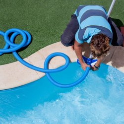 Absolute Pool and Spa Care