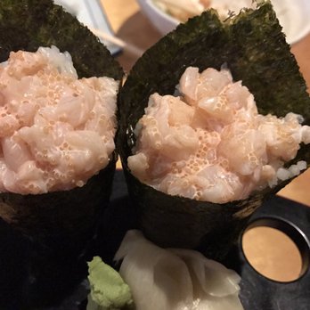 Tsukiji Japanese Restaurant - Japanese Near Me - Richmond, British Columbia Tsukiji Japanese Restaurant - Japanese Near Me - Richmond, British Columbia