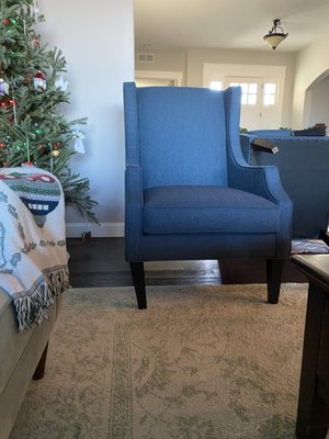 LIVING SPACES - Updated October 2024 - 21 Photos & 43 Reviews - 16395 ...