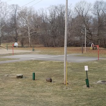 Jonesboro Community Park - basketball - Parks Near Me - Jonesboro, Indiana Jonesboro Community Park - basketball - Parks Near Me - Jonesboro, Indiana