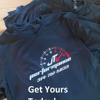 JTK Performance - Auto Repair Near Me - Wentzville, Missouri JTK Performance - Auto Repair Near Me - Wentzville, Missouri