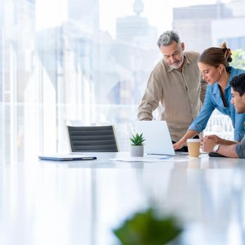RAM Consulting - Marketing Near Me - Oro Valley, Arizona RAM Consulting - Marketing Near Me - Oro Valley, Arizona