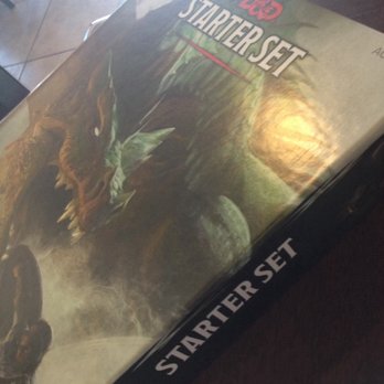 Imperial Outpost - Tabletop Games Near Me - Glendale, Arizona Imperial Outpost - Tabletop Games Near Me - Glendale, Arizona