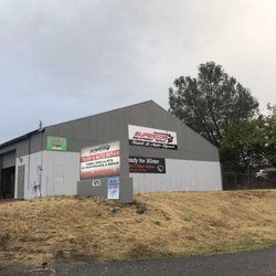 Tires in Auburn - Yelp