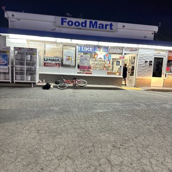 Mobil - Gas Stations Near Me - Gilroy, California Mobil - Gas Stations Near Me - Gilroy, California
