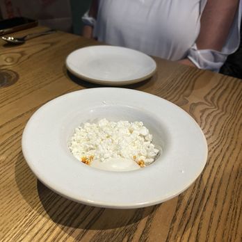 Tiya - tender coconut payasam - Indian Near Me - San Francisco, California