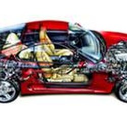 AAMCO Transmissions & Total Car Care - untitled