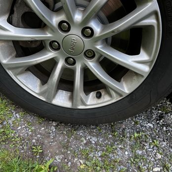 Ross Mobile Mechanics - Rotors and brakes - Auto Repair Near Me - West Brandywine Township, Pennsylvania Ross Mobile Mechanics - Rotors and brakes - Auto Repair Near Me - West Brandywine Township, Pennsylvania