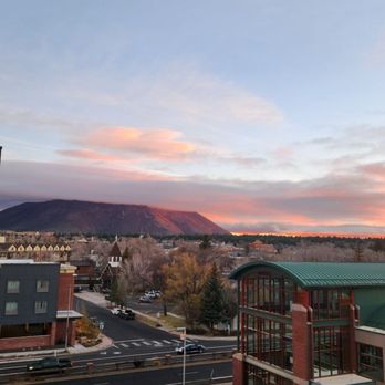Drury Inn & Suites Flagstaff - Hotels Near Me - Flagstaff, Arizona Drury Inn & Suites Flagstaff - Hotels Near Me - Flagstaff, Arizona