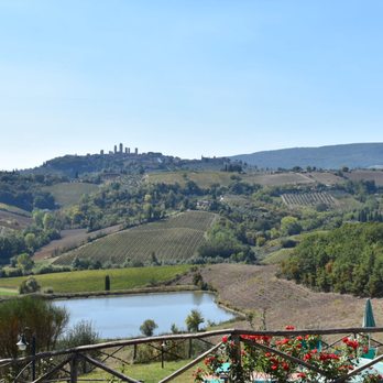 Walkabout - Tours Near Me - Florence, FI