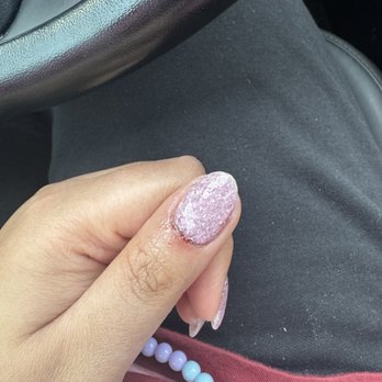 Diamond Nails & Spa - Nail Salons Near Me - Las Vegas, Nevada Diamond Nails & Spa - Nail Salons Near Me - Las Vegas, Nevada