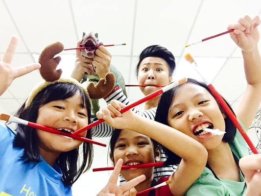 Artify Studio by null