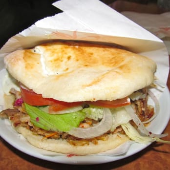 Restaurant Istanbul - Doner - Turkish Near Me - Mannheim, BW Restaurant Istanbul - Doner - Turkish Near Me - Mannheim, BW