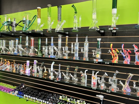 vape shop stopsley Vape Stop Plus, 3540 SW Market St, Lee's Summit, MO 64082, US