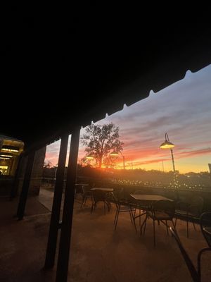 Westlake Wine Bar by null