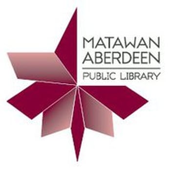 Matawan-Aberdeen Public Library - Libraries Near Me - Matawan, New Jersey Matawan-Aberdeen Public Library - Libraries Near Me - Matawan, New Jersey