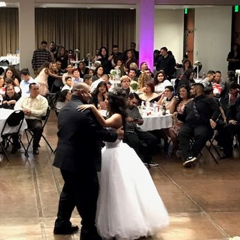 DJ Alfonso Y - Father and daughter dance at sweet 16 - DJs Near Me DJ Alfonso Y - Father and daughter dance at sweet 16 - DJs Near Me