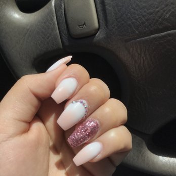 Today's Nails - Nail Salons Near Me - Santa Rosa, California Today's Nails - Nail Salons Near Me - Santa Rosa, California
