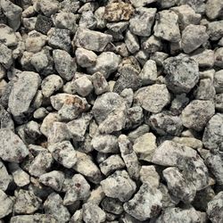 Mulch N More - 3/4" Sparkle