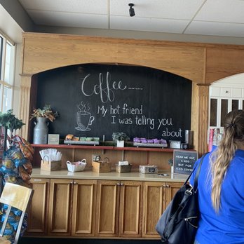 Last Drop Coffee Shop - Cafes Near Me - Monroe, Connecticut Last Drop Coffee Shop - Cafes Near Me - Monroe, Connecticut