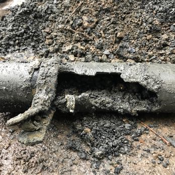 Sewer Surgeons Nw - Plumbing Near Me Sewer Surgeons Nw - Plumbing Near Me