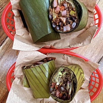 Burrito Amor - Burritos - Bars Near Me - Tulum, ROO Burrito Amor - Burritos - Bars Near Me - Tulum, ROO