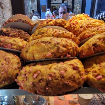 Pralus - Chocolatiers & Shops Near Me - Lyon, 69 Pralus - Chocolatiers & Shops Near Me - Lyon, 69