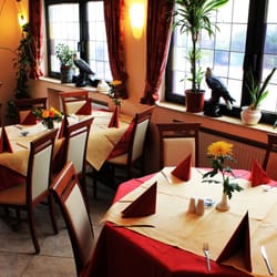 Restaurant Adler