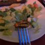 Photo of Cafe Mawal