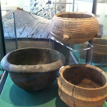 Kilmartin House Museum - Museums Near Me - Lochgilphead, AGB