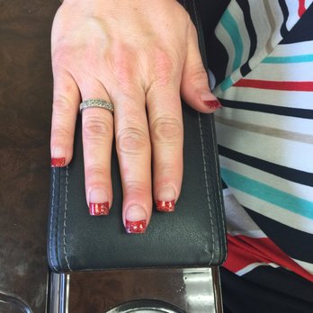 Perfect Nails & Spa - Nail Salons Near Me - Phoenix, Arizona Perfect Nails & Spa - Nail Salons Near Me - Phoenix, Arizona