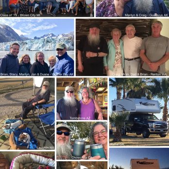 Alaska Litho Inc - Photos from 2019-2020 to send (along with a newsletter) to friends and family. - Printing Services Near Me - Juneau, Alaska Alaska Litho Inc - Photos from 2019-2020 to send (along with a newsletter) to friends and family. - Printing Services Near Me - Juneau, Alaska