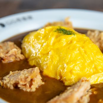 Coco Ichibanya 657 Photos 504 Reviews 107 Wilshire Blvd Los Angeles Ca Yelp