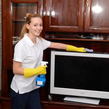 Cleaning House London - Domestic Cleaning - Office Cleaning Near Me - London, XGL Cleaning House London - Domestic Cleaning - Office Cleaning Near Me - London, XGL