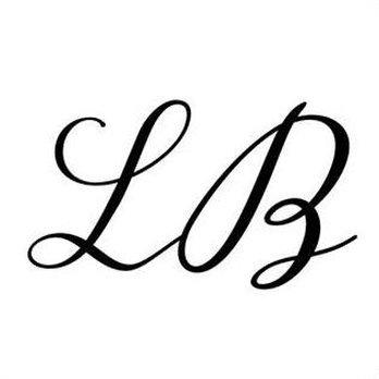 LBienMassage - Professional Massage Therapy - Massage Therapy Near Me - Colchester, ESS LBienMassage - Professional Massage Therapy - Massage Therapy Near Me - Colchester, ESS