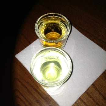 Sally’s - Pickle backs. - Pubs Near Me - New York, New York Sally’s - Pickle backs. - Pubs Near Me - New York, New York